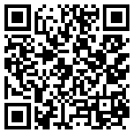 QR-Code zur Immobilie