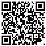QR-Code zur Immobilie