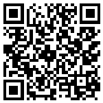 QR-Code zur Immobilie