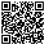 QR-Code zur Immobilie