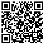 QR-Code zur Immobilie