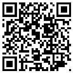 QR-Code zur Immobilie