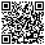 QR-Code zur Immobilie