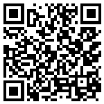 QR-Code zur Immobilie