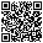 QR-Code zur Immobilie