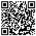 QR-Code zur Immobilie