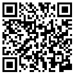 QR-Code zur Immobilie
