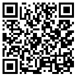 QR-Code zur Immobilie