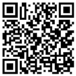 QR-Code zur Immobilie
