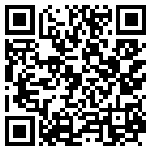 QR-Code zur Immobilie