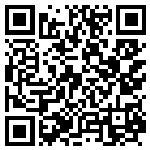 QR-Code zur Immobilie