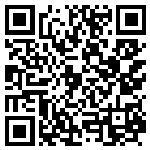 QR-Code zur Immobilie