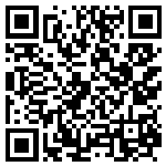 QR-Code zur Immobilie