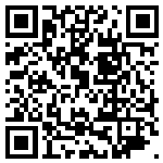 QR-Code zur Immobilie
