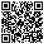QR-Code zur Immobilie
