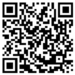 QR-Code zur Immobilie