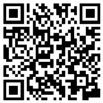 QR-Code zur Immobilie