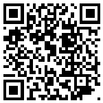 QR-Code zur Immobilie