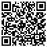 QR-Code zur Immobilie