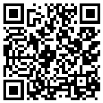 QR-Code zur Immobilie