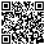 QR-Code zur Immobilie
