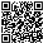 QR-Code zur Immobilie