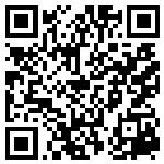 QR-Code zur Immobilie