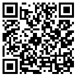 QR-Code zur Immobilie