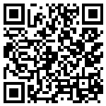 QR-Code zur Immobilie