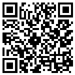 QR-Code zur Immobilie