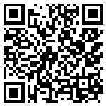 QR-Code zur Immobilie