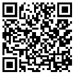 QR-Code zur Immobilie
