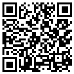 QR-Code zur Immobilie