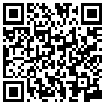 QR-Code zur Immobilie