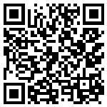 QR-Code zur Immobilie