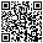 QR-Code zur Immobilie