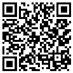 QR-Code zur Immobilie