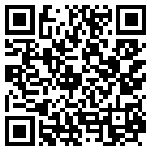 QR-Code zur Immobilie