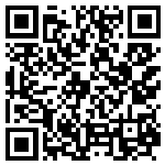 QR-Code zur Immobilie
