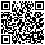 QR-Code zur Immobilie