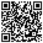 QR-Code zur Immobilie