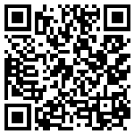 QR-Code zur Immobilie