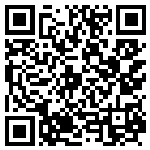 QR-Code zur Immobilie