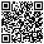 QR-Code zur Immobilie