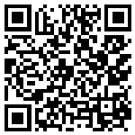 QR-Code zur Immobilie