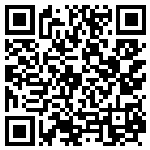 QR-Code zur Immobilie