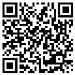 QR-Code zur Immobilie