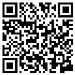QR-Code zur Immobilie