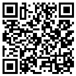QR-Code zur Immobilie