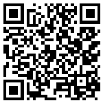 QR-Code zur Immobilie
